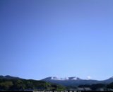 20120503_08.jpg