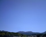 20120503_09.jpg
