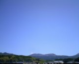 20120503_10.jpg