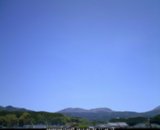 20120503_11.jpg