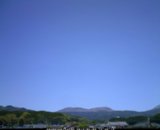 20120503_12.jpg