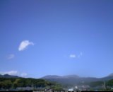 20120503_14.jpg
