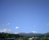 20120503_15.jpg