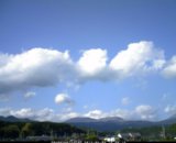 20120503_16.jpg