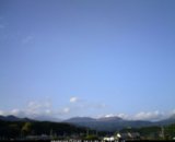 20120503_17.jpg