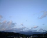 20120503_18.jpg