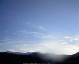 20120504_05.jpg