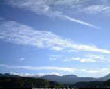 20120504_06.jpg