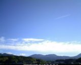 20120504_07.jpg