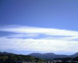 20120504_08.jpg