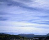 20120504_09.jpg