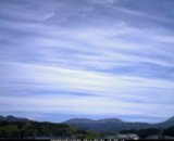 20120504_10.jpg