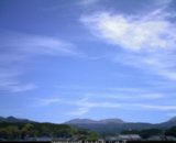 20120504_11.jpg