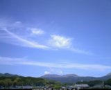 20120504_12.jpg