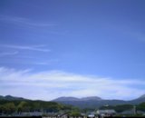 20120504_13.jpg