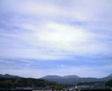 20120504_14.jpg