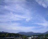20120504_15.jpg