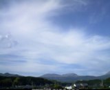 20120504_16.jpg