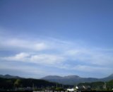 20120504_17.jpg