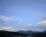 20120504_18.jpg