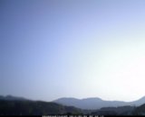 20120505_06.jpg