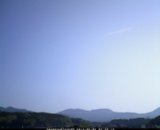 20120505_07.jpg