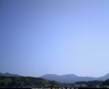 20120505_08.jpg