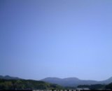 20120505_09.jpg