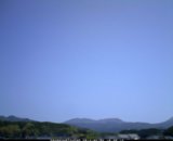 20120505_10.jpg