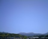 20120505_11.jpg