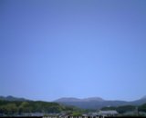 20120505_12.jpg
