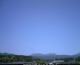 20120505_13.jpg
