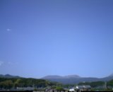20120505_14.jpg