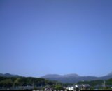 20120505_15.jpg