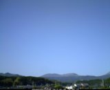 20120505_16.jpg