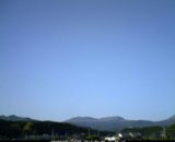 20120505_17.jpg