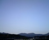 20120505_18.jpg