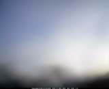 20120506_05.jpg