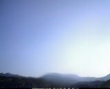 20120506_06.jpg