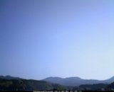20120506_07.jpg