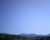 20120506_08.jpg