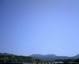 20120506_09.jpg