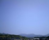 20120506_10.jpg