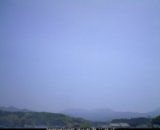 20120506_11.jpg
