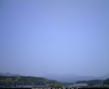 20120506_12.jpg