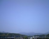 20120506_14.jpg