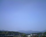 20120506_15.jpg