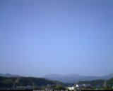 20120506_16.jpg