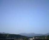 20120506_17.jpg