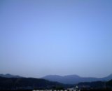 20120506_18.jpg